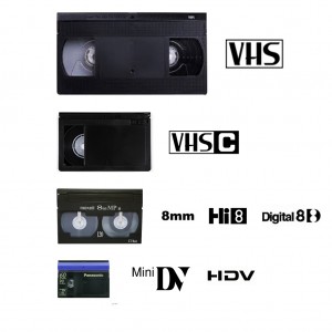 vhs-vhsc-8mm-hi8-digital8-minidv-hdv-video-formats