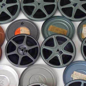 8mm-and-16mm-film-transfer-to-dvd