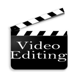 video-editing-and-video-conversion-services