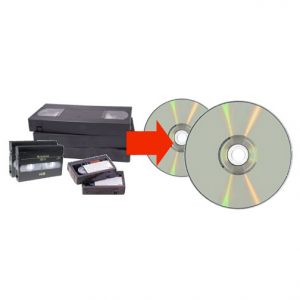 video-and-film-transfer-to-digital-dvd